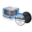Shimano Technium 300m/0,28mm PB