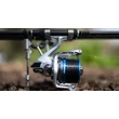 Shimano Speedmaster 14000 XSC orsó