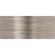 Shimano - Technium Invisitec 0,255mm 300m
