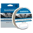 Shimano - Technium Invisitec 0,255mm 300m