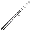 Shimano Tribal Carp TX1A 13ft Intensity