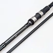 Shimano Tribal Carp TX1A 13ft Intensity