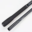 Shimano Tribal Carp TX1A 13ft Intensity