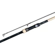 Shimano Tribal Carp TX1A 12ft 3lb Cork