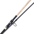 Shimano Tribal Carp TX1A 12ft 3lb Cork