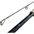 Shimano Tribal Carp TX1A 12ft 3lb Cork