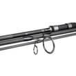 Shimano Tribal TX-1A 335cm/3lb/3részes