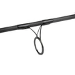 Shimano - Tribal TX-1A 13 Intensity 3 (3-részes)