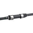 Shimano - Tribal TX-1A 13 Intensity 3 (3-részes)