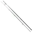 Shimano - Tribal TX-2 13ft 390cm Intensity 3,5+lb