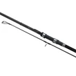 Shimano - Tribal TX-2 13ft 390cm Intensity 3,5+lb