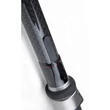Shimano - TX-2 11ft (330cm) 2,75lb 40mm