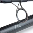 Shimano Tribal TX2 10ft 3lb Cork 40mm
