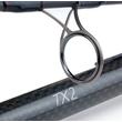 Shimano - Tribal TX-2 13ft 390cm Intensity 3,5+lb