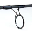 Shimano - TX-2 11ft (330cm) 2,75lb 40mm