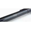 Shimano - TX-2 11ft (330cm) 2,75lb 40mm