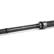Shimano - Tribal TX-4 10ft 300cm 3lb