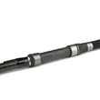 Shimano - Tribal TX-4 10ft 300cm 3lb