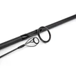 Shimano - Tribal TX-4 10ft 300cm 3lb
