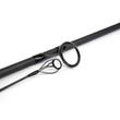 Shimano - Tribal TX-4 12ft 360cm 2,75lb