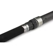 Shimano - Tribal TX-4 10ft 300cm 3lb