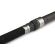 Shimano - Tribal TX-4 10ft 300cm 3lb