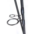 Shimano Tribal TX-5 13ft Intensity
