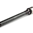 Shimano - TX-7 12 ft 3 lb 