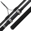 Shimano - TX-7 12 ft 3 lb 