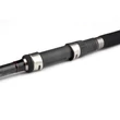 Shimano - TX-7 12 ft 3 lb 