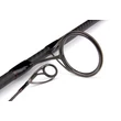 Shimano - TX-7 12 ft 3 lb 