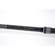 Shimano - TX-PLUS 12' Spod Marker 3,66m 5.00lb 2pc
