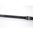 Shimano - TX-EXTREME Spod Marker 3,66m 12" 5.00lb 2pc