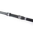 Shimano - TX-PLUS 12' Spod Marker 3,66m 5.00lb 2pc