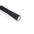 Shimano - TX-EXTREME Spod Marker 3,66m 12" 5.00lb 2pc