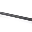 Shimano - TX-PLUS 12' Spod Marker 3,66m 5.00lb 2pc