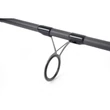 Shimano - TX-PLUS 12' Spod Marker 3,66m 5.00lb 2pc