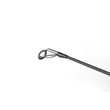 Shimano - TX-PLUS 12' Spod Marker 3,66m 5.00lb 2pc
