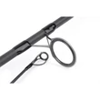 Shimano - TX-PLUS 12' Spod Marker 3,66m 5.00lb 2pc