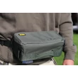 Csalizó övtáska Shimano Tribal Baiting pouch 