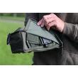 Csalizó övtáska Shimano Tribal Baiting pouch 