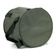 Shimano Tribal Aqua Scope Bucket 
