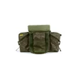 Shimano Traibal XTR Bait Bucket Seat