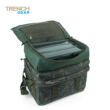 Taška Shimano Trench Compact Carryall