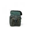 Shimano Trench Large Carryall