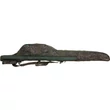 SHIMANO - TRENCH 3 ROD 12FT HOLDALL
