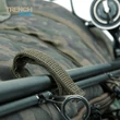 SHIMANO - TRENCH 3 ROD 12FT HOLDALL