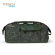 Shimano - Trench Deluxe Food Bag