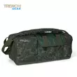 Shimano - Trench Deluxe Food Bag