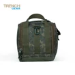 Shimano - Trench Deluxe Food Bag